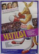 Matilda (Matilda)