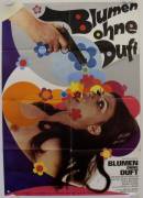 Blumen ohne Duft (Beyond the Valley of the Dolls)