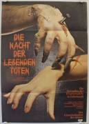 Night of the Living Dead (Die Nacht der lebenden Toten)