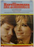 Le souffle au coeur - Murmur of the Heart (Herzflimmern)