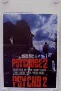 Psycho 2 (Psycho II)