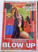 Blow Up (Blow-Up)