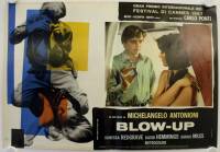 Blow Up (Blow-Up)
