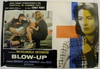 Blow-Up (Blow Up)