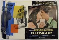 Blow Up (Blow-Up)