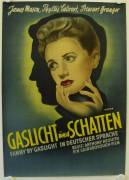 Gaslicht und Schatten (Fanny by Gaslight)