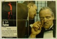 Der Pate (The Godfather)
