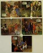 Charlie und die Schokoladenfabrik (Willy Wonka and the Chocolate Factory)