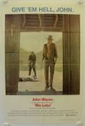 Rio Lobo (Rio Lobo)
