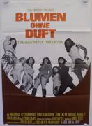 Beyond the Valley of the Dolls (Blumen ohne Duft)