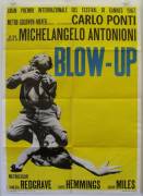 Blow Up (Blow-Up)