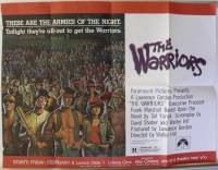 Die Warriors (The Warriors)