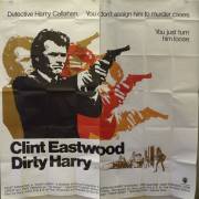 Dirty Harry (Dirty Harry)