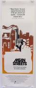 Hexenkessel (Mean Streets)