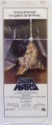 Krieg der Sterne (Star Wars)