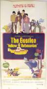 Yellow Submarine (Yellow Submarine)