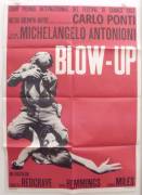 Blow Up (Blow-Up)