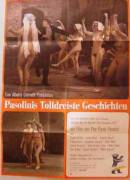 Canterbury Tales (Pasolinis tolldreiste Geschichten)