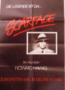 Scarface (Scarface)