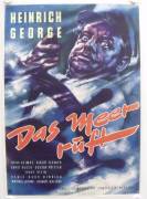 Das Meer ruft (Das Meer ruft)