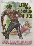 Jim der eiskalte Killer (A Lust to Kill)