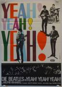 A Hard Day's Night (A Hard Day's Night)