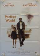 Perfect World (A Perfect World)