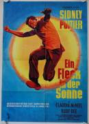 A Raisin in the Sun (Ein Fleck in der Sonne)