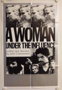 A Woman under the Influence (A Woman under the Influence)