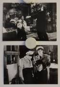 Abbott and Costello meet Frankenstein (A+C treffen Frankenstein)