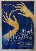 Abschied (Abschied - Farewell)