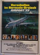 Airport 77 - Verschollen im Bermuda-Dreieck (Airport 77)