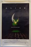 Alien - Das unheimliche Wesen aus einer anderen Welt (Alien)