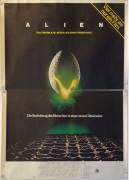Alien (Alien - Das unheimliche Wesen aus einer anderen Welt)