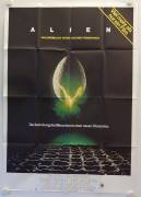 Alien (Alien - Das unheimliche Wesen aus einer anderen Welt)