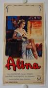 Zwischen Liebe und Laster (Alina)