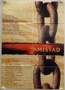 Amistad (Amistad - Das Sklavenschiff)