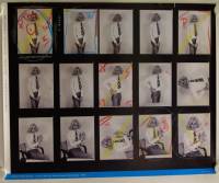 Andy Warhol Photography (Andy Warhol Photography)