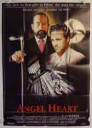 Angel Heart (Angel Heart)