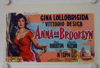 Anna di Brooklyn - Fast & Sexy (Anna von Brooklyn)