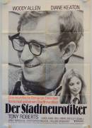 Annie Hall (Der Stadtneurotiker)