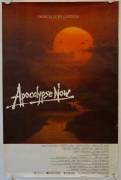 Apocalypse Now (Apocalypse Now)