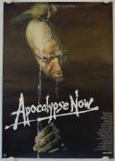Apocalypse Now (Apocalypse Now)
