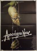 Apocalypse Now (Apocalypse Now)