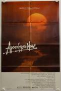 Apocalypse Now (Apocalypse Now)