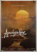 Apocalypse Now (Apocalypse Now)