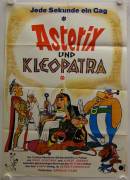 Asterix und Kleopatra (Asterix and Cleopatra)
