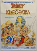 Asterix and Cleopatra (Asterix und Kleopatra)