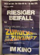 Zurück in die Zukunft (Back to the Future)