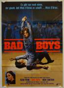 Bad Boys (Bad Boys)